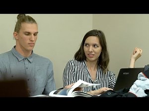 INVADING PEOPLE'S SPACE PRANK!!