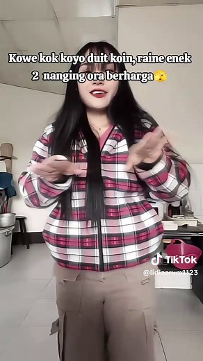 kyo wong kae 🤭😁#trenggalektaiwan🇮🇩🇹🇼 #taichung_taiwan🇹🇼 #orataufyp