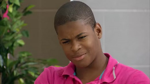 165K views · 6.2K reactions | How iconic! | Just For Laughs Gags | Facebook