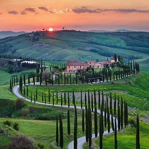 335K views · 10K reactions | Sama Ka Sa Ride Ko. Ako Na Bahala Sa Gas☺️ Goodmorning 殺 Sweetnotes Music  | Adventure ni Mar | Facebook