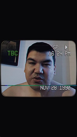 Nitro Billy (@nitrobilly69er)’s videos with original sound - scooterstayawake1980