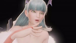 Confirmados el Capitán América y Morrigan en Marvel vs. Capcom: Infinite