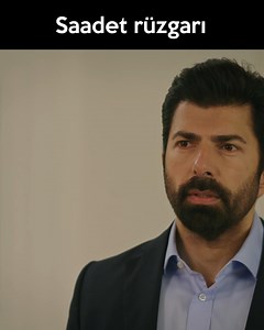 798K views · 10K reactions | Hira’nın halasını gören şok oldu! | #Esaret 67. Bölüm #Redemption | Esaret / Redemption TV Series | Facebook