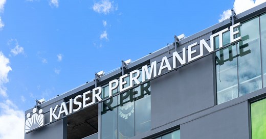 Kaiser Permanente $46M settlement: How to claim your payout