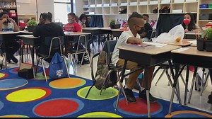 DHEC shares concerns for the Fall with growing number of COVID-19 cases