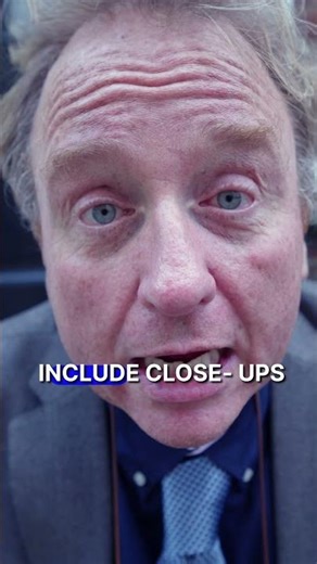 How to Build an Unbeatable Small Claims Case in the UK