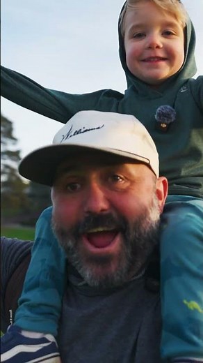 The Most Family Golf Club in the Bay Area #golf