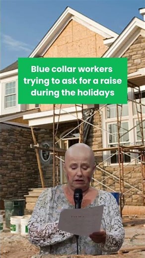 👀 Something’s eating your profit… and it’s not materials or labor.