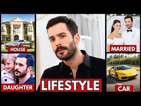 Baris Arduc Lifestyle 2025 || Baris Arduc Biography 2025