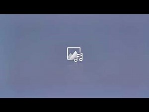 [LG WebOS TVs] How To Connect A USB To Your LG TV - WebOS 22