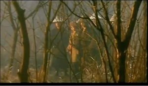 Lone Wolf & Cub: Final Conflict (1993) - Ogami vs Yagyu | Samurai Original