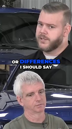 3.7K views · 15 reactions | Ford vs GM Transmission. Which Runs Cooler? #10Speed #10r140 #10L1000 #10r80 #10l80 @suncoastperformance #powerstroke #duramax | Thoroughbred Diesel | Facebook