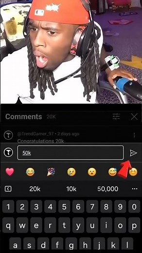 ♥️ Robux Magic Hack ✨#roblox #robuxhack #robuxtutorial #robloxshorts #robloxfreerobux #robloxedit