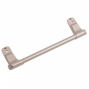 Fridge & Freezer Door Handle J00223969 - Hotpoint - Hotpoint