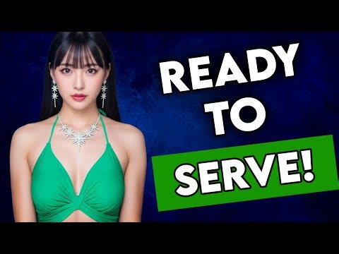 New REVOLUTIONARY Female Humanoid Robots That Will Change Our Life Forever