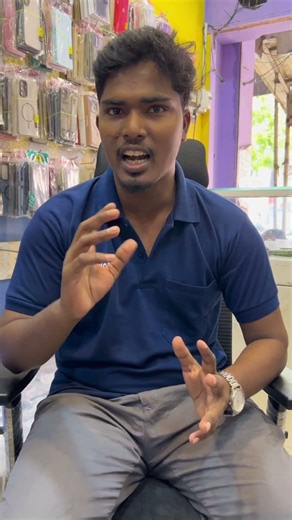 display broken problem 💯#shorts