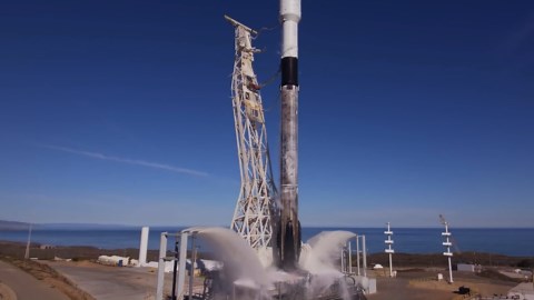 SpaceX’s Starship: Why It’s So Big and How It Will Change Space Travel Forever