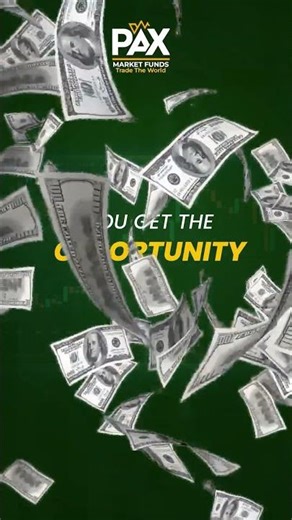 The Secret Successful Traders Never Share | Trading Truth Revealed – Pax Market Funds