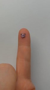 39 Jigglypuff Pokémon Pokedex Entry:When this POKéMON sings, it never pauses to breathe. If it is in a battle against an opponent that does not easily fall asleep, JIGGLYPUFF cannot breathe, endangering it. #3devious_art #3dcards #pokemontcg #pokemon151 #pokémon #pokemoncommunity | 3Devious_Art