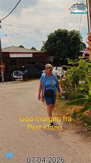 #godmorgen #gutenmorgen #goodmorning #msc #magnifica #cruise #worldcruise