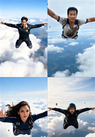 ai flying sky effect sky flying effect tutorial flying in the sky filter fly high in the sky effect sky effects sky fly effect sky effect tiktok alien sky effect sky effect trend sky flying effect skydiving experience skydiving first time experience indoor skydiving skydiving tiktok videos skydiving experience golden skydiving experience in prague skydiving license price why you should go skydiving experience tengo ganas de un plan el plan skydiving experience skydiving experience montreal how t