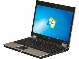 Hp Elitebook 8440p Drivers For Windows 10 64 Bit