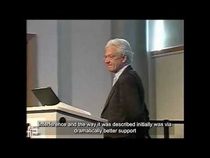 Lecture 6 Ontology and the semantic web
