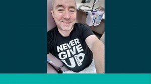 69K views · 1K reactions | “I don’t see the point in being bitter, if...