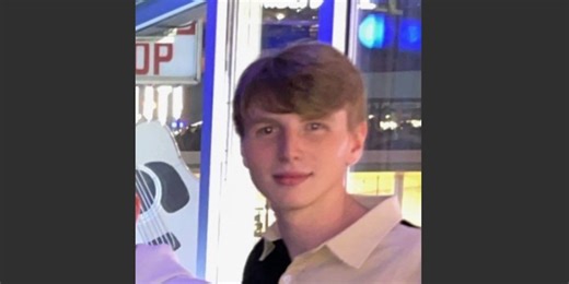 Family of missing Springfield man in Nashville speaks out