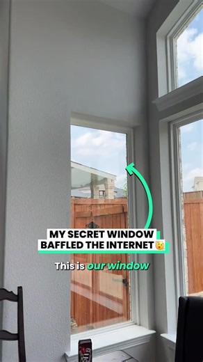 2M views · 8.7K reactions | I made a strange discovery in my house and no one can explain it 勞 | IGV | Facebook