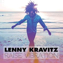 Lenny Kravitz – Raise Vibration (2018) » download by NewAlbumReleases.net