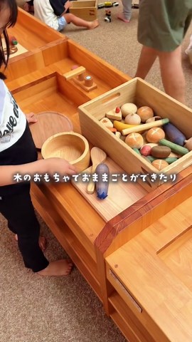 神戸の新しい室内遊び場、こどもっちパークをご紹介