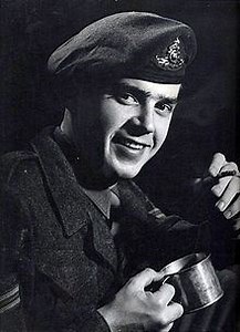 Jack Wemp - Alchetron, The Free Social Encyclopedia