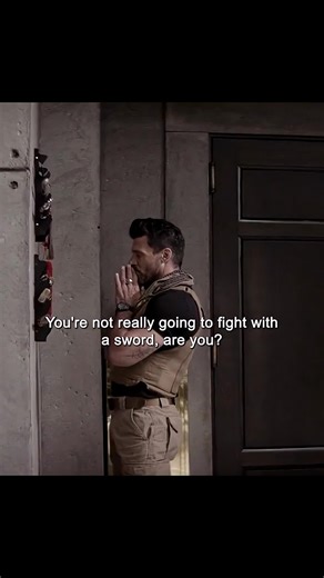 Hollywood Movie Edits: Stunning Cinematic Scenes