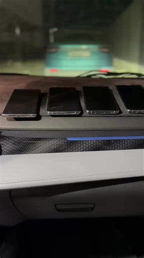 Samsung S10 прошивка и настройка — пошаговая программа