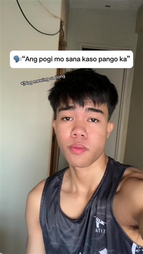 Mewing Techniques for Flat Nose Transformation