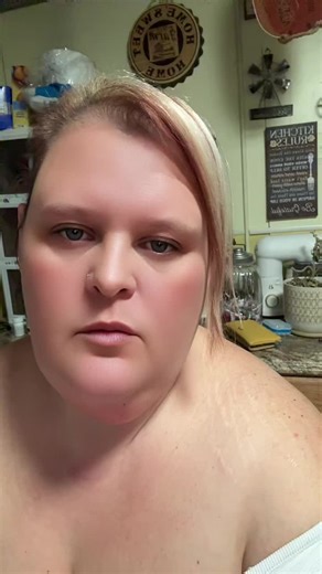 only_denise_marie_here (@only_denise_marie_here)’s videos with Love In Letting Go - Warren Zeiders & Lanie Gardner