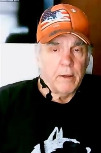 Jobber Tom Stone on Bret Hart Piledriver Injury! Bret Hart The Hannibal TV Playlist: https://www.youtube.com/playlist?list=PLvoIHF4T3-L7XjQxwxGfNNU3bR3vmXkJj Subscribe to The Hannibal TV on YouTube: https://www.youtube.com/@TheHannibalTV Follow The Hannibal TV on Facebook, Instagram & Twitter The Hannibal TV | The Hannibal TV