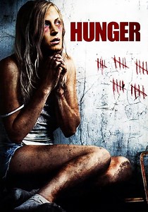Hunger - movie: where to watch streaming online