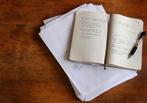 Yaşanmışlıklardan Doğan 24 Türkçe Şarkının Yazılış Hikayesi