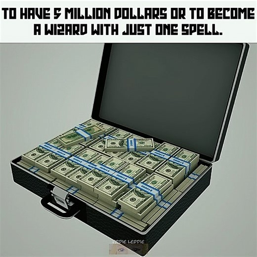 💥 EXPLOSION 💥 #amv #edit #megumin #konosuba #anime