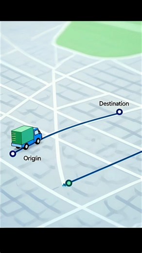 5 Real Online Income Methods That Actually Pay | money making methods