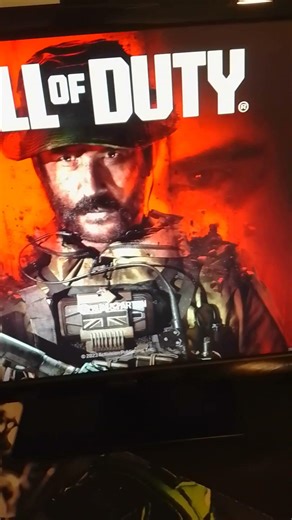 die Spiele geht nur mit Game Pass Call of duty Modern Warfare 😲 mit xbox controller 🎮🎧 kurdoKing62