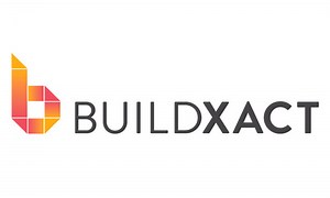 Buildxact - Setup, Training and Support for Builders » TradiePad