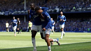 Everton Hill Dickinson Stadium 2025: Where to buy Premier league tickets, plus prices and fixtures