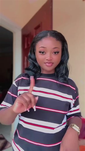 Sizokakamiza😹 #tiktokmalawi🇲🇼❤️ #zambiantiktok🇿🇲