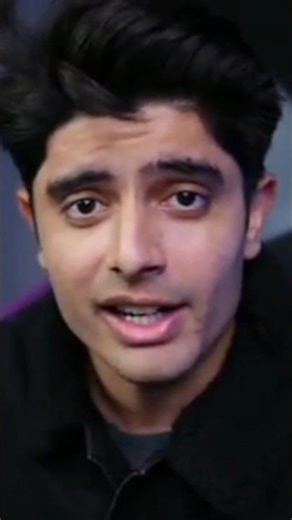 #aaju bhai#free fire #shortvideo