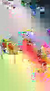 1.3K views · 61 reactions | In the fast-paced world of news and live...