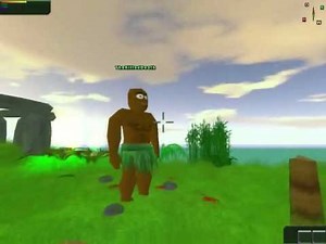 Stranded 2 Multiplayer Mod HQ