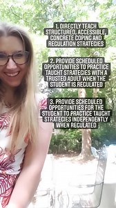 9.9K views · 316 reactions | It can be so hard to wrap your mind...